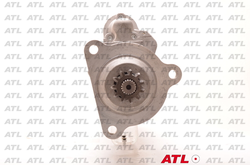 ATL Autotechnik A 92 730 Starter